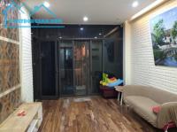 Cho thuê nhà dọc bún văn khê full nội thất đẹp chỉ 18 triệu 0903409888 - tố hữu , hà đông đường tố hữu, phường la khê, quận hà đông, hà nội