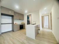 Cho thuê masteri centre point căn góc 2 phòng ngủ 2 vệ sinh.view nội khu.giá 9 triệu - thành phố thủ đức