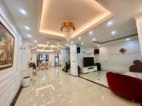 Biệt thự nhà vườn vinhomes harmony - cho thuê, giá thuê 37tr - chu huy mân, phường phúc đồng, quận long biên, hà nội