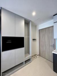 Cho thuê chcc vinhomes gardenia 2 phòng ngủ 85m2 full đồ cao cấp giá 15.5 tr/th đang trống liên hệ 093.2526.286 - thanh xuân - hà nội