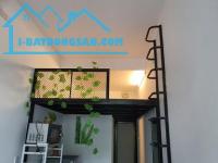 Cho thuê phòng ngay 14/48 nguyễn quang diệu - đường nguyễn quang diêu, phường tân quý, quận tân phú, hồ chí minh