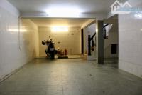 Cho thuê phòng tại phố trần quốc hoàn, cầu giấy, vị trí đẹp, giá tiết kiệm. - phố trần quốc hoàn, phường dịch vọng hậu, quận cầu giấy, hà nội