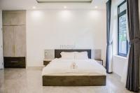 Cho thuê biệt thự thảo điền diện tích 1200 có hồ bơi sân vườn rộng 1. - thảo điền, phường thảo điền, quận 2 (tp. thủ đức), tphcm