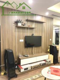 Gấp!!! cần cho thuê chcc imperia gardern 75m2 2 phòng ngủ, full đồ tầng cao cực thoáng - đường nguyễn tuân, phường thanh xuân trung, quận thanh xuân, hà nội