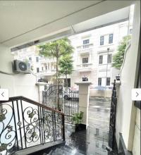 Cho thuê mặt bằng tầng trệt cityland park hills, f10, gò vấp, có công viên lớn bên hong nhà. - chung cư cityland