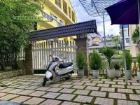 Chính chủ cho thuê phòng phường 8, tp đà lạt - đường phù đổng thiên vương, phường 8, thành phố đà lạt, lâm đồng