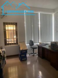 Cho thuê nhà phân lô nguyễn văn cừ, long biên, gần plaschem tower - nguyễn văn cừ đường nguyễn văn cừ, phường gia thụy, quận long biên, hà nội