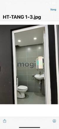 Cho thuê mặt tiền kinh doanh xuân thủy thảo điền quận 2 nhà trống suốt - xuân thuỷ, phường thảo điền, quận 2 (tp. thủ đức), tphcm