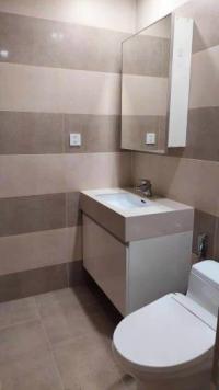 ????cho thuê căn hộ 1 phòng ngủ sài gòn airport plaza full nội thất #15tr tel 0942811343 xem - đường bạch đằng, phường 2, quận tân bình, hồ chí minh