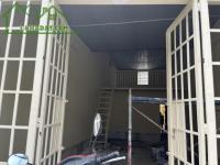 Chính chủ cần cho thuê nhà mới nguyên căn quận 12 - 27, đường 42 dht, phường tân hưng thuận, quận 12, tp hồ chí minh đường đông hưng thuận 42, phường tân hưng thuận, quận 12, hồ chí minh