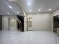 ☎️cho thuê nhà rộng 450m2 sạch sẽ tại p. bình an, chỉ 61tr - đường số 3, phường bình an, quận 2 (tp. thủ đức), tphcm