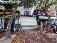 Cho thuê nhà mặt phố nguyễn khuyến, 95m2, mặt tiền 4.7m - nguyễn khuyến, phường văn quán, quận hà đông, hà nội