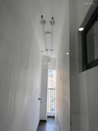 0932526286 cho thuê gấp căn hộ iris garden - trần hữu dực 62m2 2 phòng ngủ full nhà đẹp vào luôn 11,5tr/th - thanh xuân - hà nội