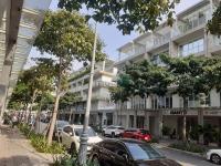 Ghé xem nhà phố sala - hầm - 5 tầng - bàn giao được ngay - chỉ 100tr - mai chí thọ, phường thủ thiêm, quận 2 (tp. thủ đức), tphcm