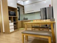 Cho thuê nhà full nội thất thảo điền chỉ 25 triệu 1 tháng - thảo điền, phường thảo điền, quận 2 (tp. thủ đức), tphcm