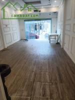 Cho thuê nhà mặt phố tầng 1 số 107 phố hoàng ngân, phường nhân chính, quận cầu giấy, hà - đường hoàng ngân, phường nhân chính, quận thanh xuân, hà nội