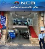 Cho thuê văn phòng phố khâm thiên, 100m2, mặt tiền 4.3m - khâm thiên, phường khâm thiên, quận đống đa, hà nội