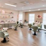 Cho thuê nhà ->10x20<- mặt tiền hai bà trưng, quận 1, tầng 2 chỉ 60tr - hai bà trưng, phường bến nghé, quận 1, tphcm