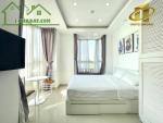 Studio, duplex, 2 phòng ngủ cửa sổ full nt quận 7 - đường nguyễn thị thập, phường tân phú, quận 7, hồ chí minh