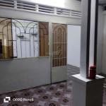 Cho thuê nh mặt tiên bùi hữu nghĩa - thành phố trà vinh