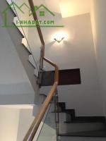 Phòng trọ 28m2 hẻm 1321 nguyễn duy trinh tp thủ đức giá chỉ 2.4 triệu - đường nguyễn duy trinh, phường long trường, quận 9, hồ chí minh