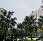 Cho thuê căn hộ 120m2 3 phòng ngủ đồ cb để ở, lvăn phòng tại n06.b2 dịch vọng giá 13.5tr/th vào luôn 093 2526 286 - thanh xuân - hà nội