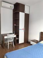 Cho thuê căn hộ prosper plaza, full nội thất, giá 9tr có thương lượng - địa chỉ: phan văn hớn, phường tân thới nhất, quận 12, hồ chí minh