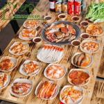 Mặt bằng “vạn người mê” ngay khu kinh doanh sầm uất tân bình - đường cách mạng tháng tám, phường 5, quận tân bình, hồ chí minh