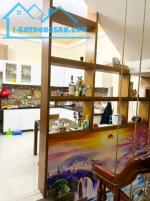 Cho thuê nhà hxh huỳnh văn bánh p17 phú nhuận 52m2 4 tầng 23tr - đường huỳnh văn bánh, phường 17, quận phú nhuận, hồ chí minh