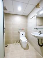 Studio full nội thất gần bigc, crescent mall,… - địa chỉ: đường số 4, phường tân phú, quận 7, hồ chí minh