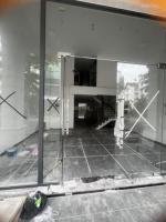 Cho thuê mặt bằng trệt trống suốt nhà phố hưng phước 4, phú mỹ hưng, quận 7. giá 36 triệu - quận 7 - hồ chí minh