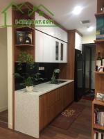 ⚡️ cho thuê chcc tại imperia gardern 2 phòng ngủ full đồ vào ở ngay⚡️ - đường nguyễn tuân, phường thanh xuân trung, quận thanh xuân, hà nội