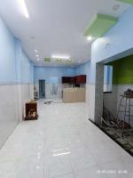 Cho thuê nhà cấp 4 ở 102,tnpa - thành phố thủ đức