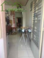 Chính chủ cho mặt tiền kinh doanh đường văn bơ – phường 18 – tp hồ chí minh - đường đoàn văn bơ, phường 18, quận 4, hồ chí minh