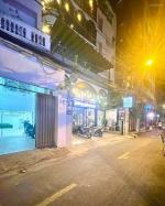 Mặt bằng cho thuê (riêng biệt) - đường nguyễn văn mai, phường võ thị s - nguyễn văn mai, phường 7 (phường võ thị sáu), quận 3, tphcm