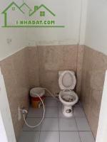 Cần cho thuê đất kinh doanh quận 2 - phường thạnh mỹ - tp hồ chí minh - đường nguyễn thị định, phường thạnh mỹ lợi, quận 2, hồ chí minh