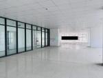 Cho thuê văn phòng quận tân bình, 200m2 giá 74 triệu - đồng nai, phường 2, quận tân bình, tphcm