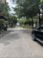 Chính chủ cho thuê phòng mới xây 40m2 có ban công, ndiện tích, chỉ từ 3tr - thành phố thủ đức