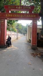 Cho thuê kho, nhà xưởng ở xã kim chung, huyện hoài đức, hà nội - quốc lộ 21, xã kim chung, huyện hoài đức, hà nội