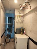 Hot chcc tại mỹ đình pearl, cam kết giá rẻ nhất thị trường 1 phòng ngủ -3 phòng ngủ chỉ từ 12- 15tr/th 093 2526 286 - thanh xuân - hà nội