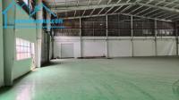 Cho thuê kho khu a75 sát sân bay tân sơn nhất quận tân bình giá rẻ 168k/m2, nhận kho ngay. - đường bạch đằng, phường 2, quận tân bình, hồ chí minh