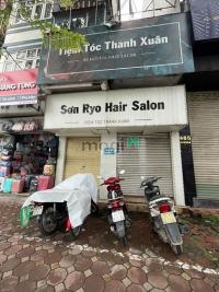 Cho thuê nhà mặt phố kim mã, 80m2 x 4 tầng, mặt tiền 5m - kim mã, phường kim mã, quận ba đình, hà nội