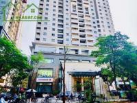 Văn phòng cho thuê mặt phố láng hạ - đống đa, giá chỉ 250k/m2 - diện tích 60 m², 78 m², 127 m² - 101 đường láng hạ, phường láng hạ, quận đống đa, hà nội