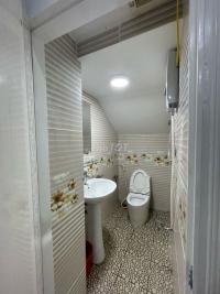 Cho thuê chdv diện tích 17- 45m2, đường số 83, p thạnh mỹ lợi, quận 2 - thành phố thủ đức