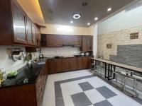 Ktx nữ ngay lê văn việt - hỗ trợ giữ chỗ - giảm 50% 2 tháng đầu tiên - thành phố thủ đức