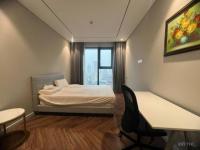 Mình cần cho thuê lại căn hộ cao cấp seasons avenue - mỗ lao 3 phòng ngủ-2vs. full nội thất đẳng cấp. - hà đông - hà nội
