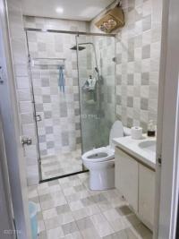 Hot! ecolife - tố hữu đang trống căn hộ 2n full nội thất 75m2 nhà siêu đẹp giá 12.5tr/th 0932526286 - thanh xuân - hà nội