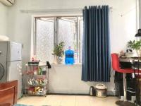 Mình pass phòng trọ khu phương liệt - quận thanh xuân