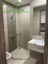 ❌ cho thuê căn hộ full nội thất mới 100% - đại lộ 13, phường long thạnh mỹ, quận 9, hồ chí minh