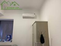 Bán căn hộ mặt tiền eastmark city e.xx.17 căn 2 phòng ngủ, tầng trung - đường gò cát, phường phú hữu, quận 9, hồ chí minh